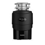 Blanco Broyeur medium - 526647