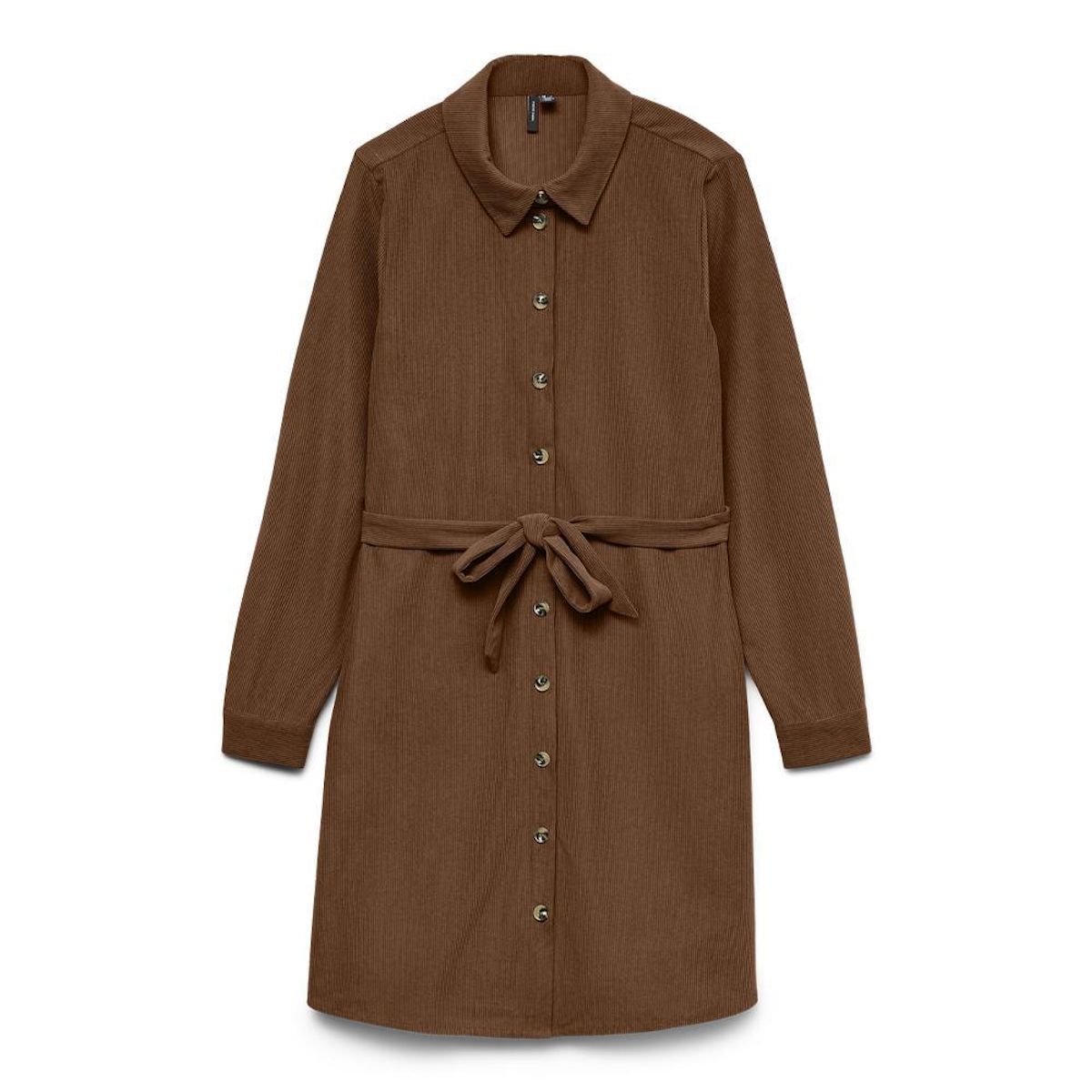 Vero Moda Robe  Femme Vero Moda Callie