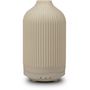 Voir la diapositive 2 : NAEO Diffuseur huiles essentielles Joséphine d'huiles essentielles