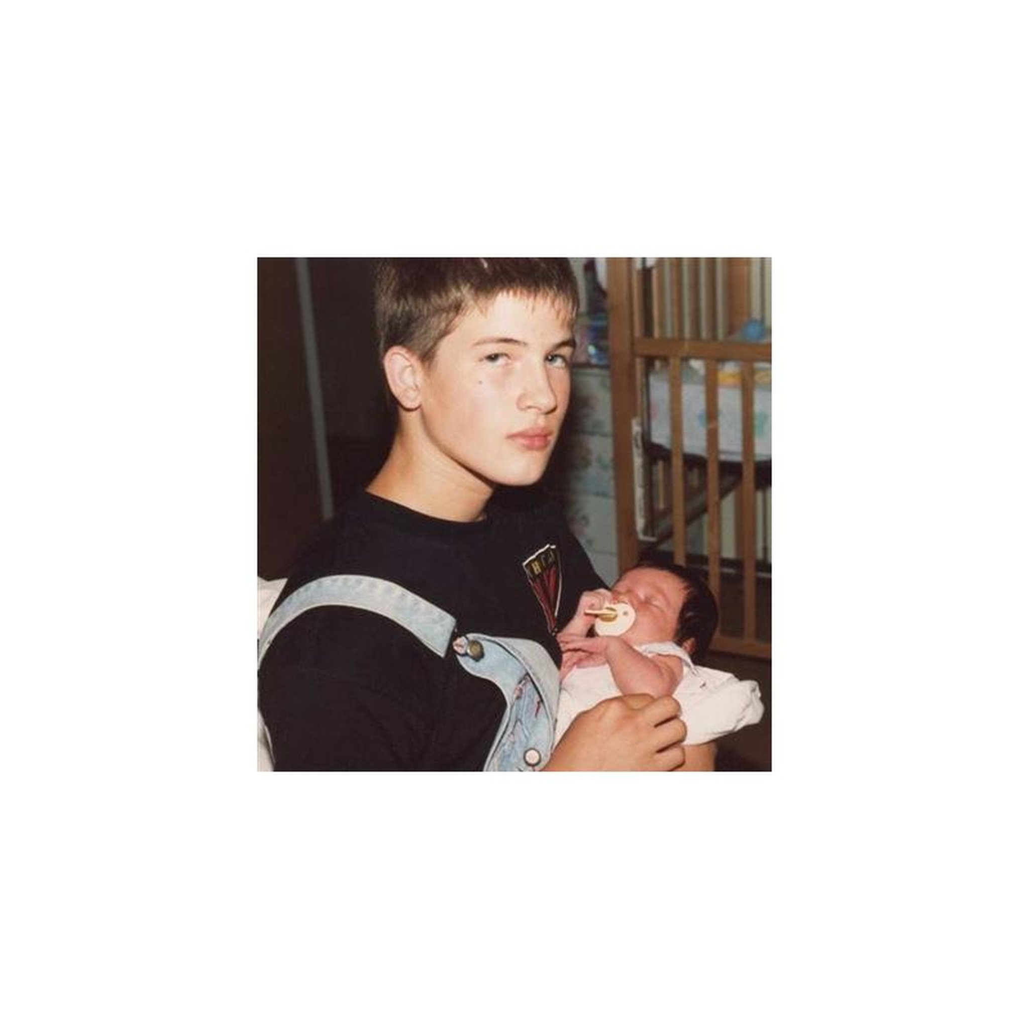 Vinyle lp 33t réédition capacity de big thief, indie rock/indie folk