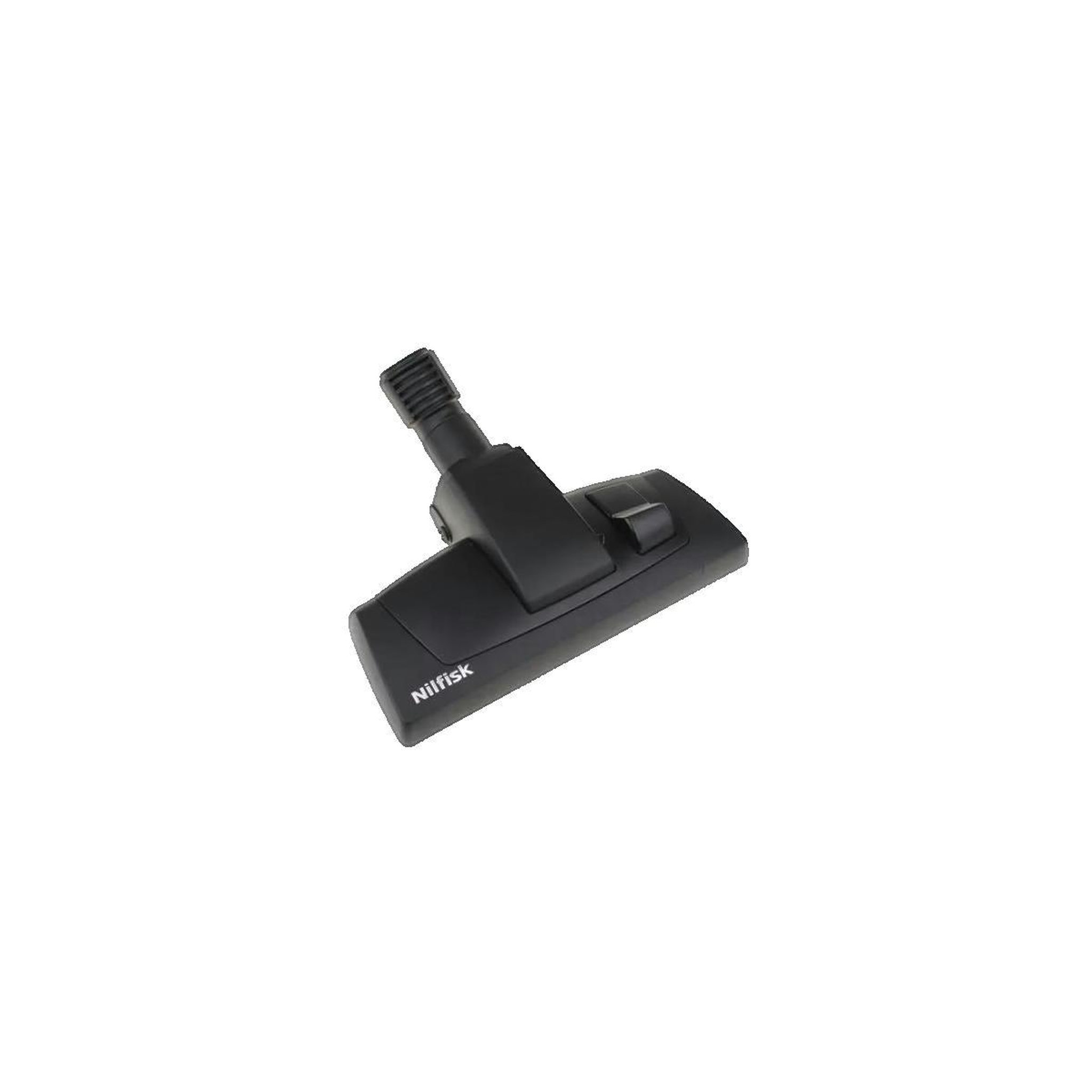 Nilfisk Embouchure combinée Nilfisk Thor RD295P No Click Fit
