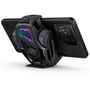 Voir la diapositive 2 : ASUS Support ROG AeroActive Cooler X 2025