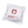 Voir la diapositive 1 : WONDERBAG Accessoires Entretien WB305120 - Sac synthétique universel Wonderbag Compact 3L x5