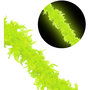 Voir la diapositive 2 : WIDMANN Boa Vert Fluo - Accessoire