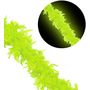 Voir la diapositive 2 : WIDMANN Boa Vert Fluo - Accessoire