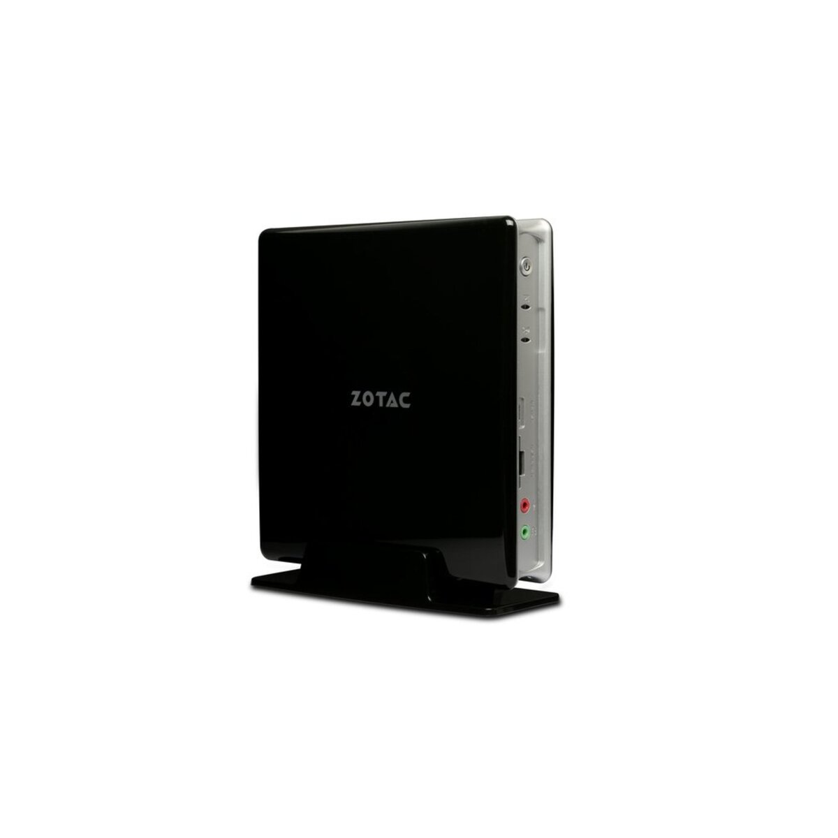 ZOTAC Unité centrale ZBOX BI323