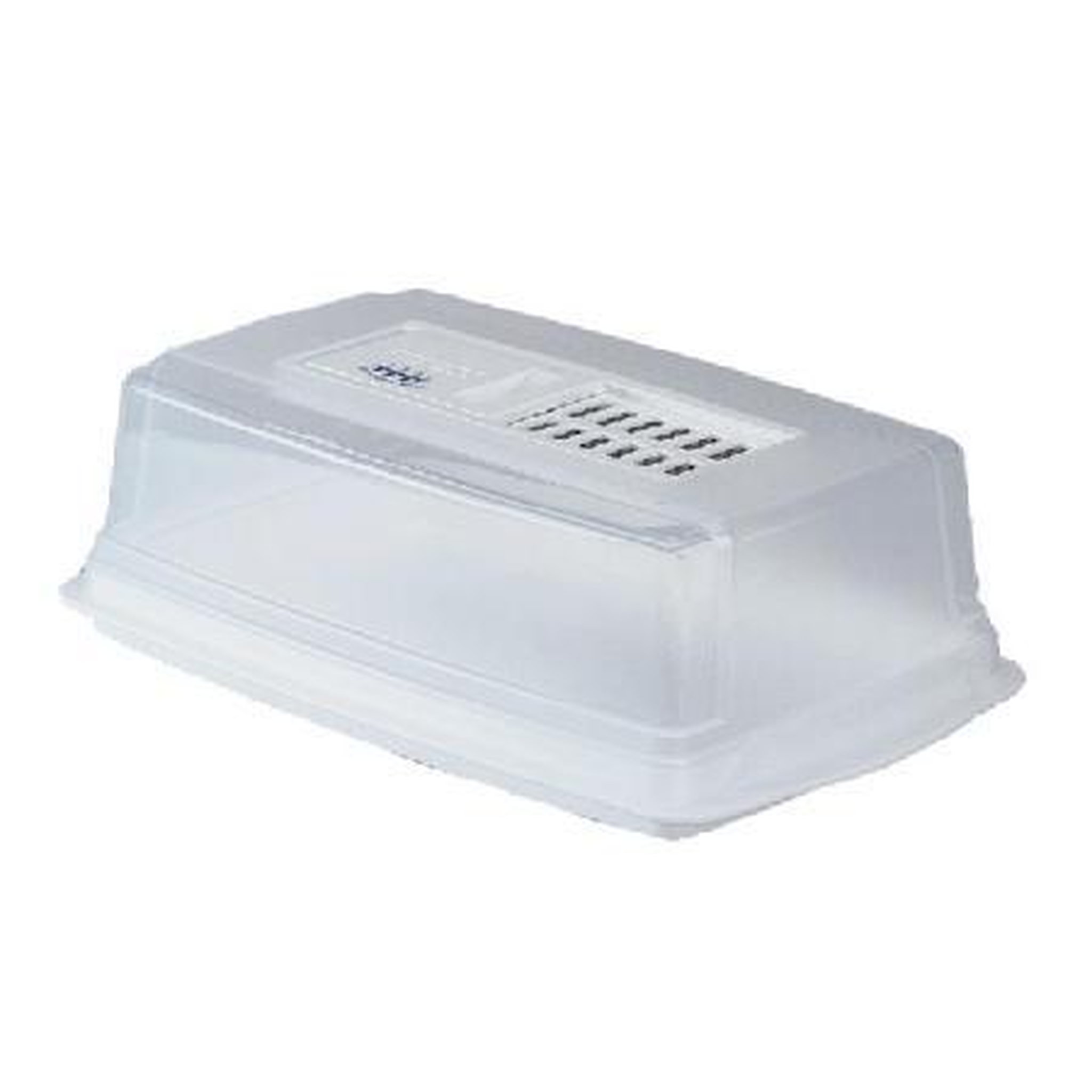 TEFAL Cave à fromage anti-odeur 