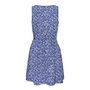 Voir la diapositive 2 : Only Robe /Blanc Femme Only 15222201