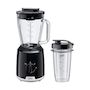 Voir la diapositive 3 : BRAUN Blender Braun JB1051BK PowerBlend 1 Noir