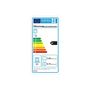 Voir la diapositive 6 : Hisense Four encastrable fonction vapeur BSA66346PBGWIFI