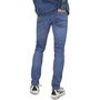 Voir la diapositive 2 : Jack & Jones Jean Slim  Moyen Homme Jack & Jones Glenn - W28