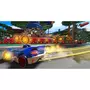 Team Sonic Racing XBOX ONE