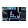 Voir la diapositive 6 : Just for games Les Razmoket Rugrats Adventures in Gameland - Jeu PS5