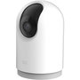 Voir la diapositive 3 : XIAOMI Caméra de sécurité Mi 360 Home Security Camera 2K Pro