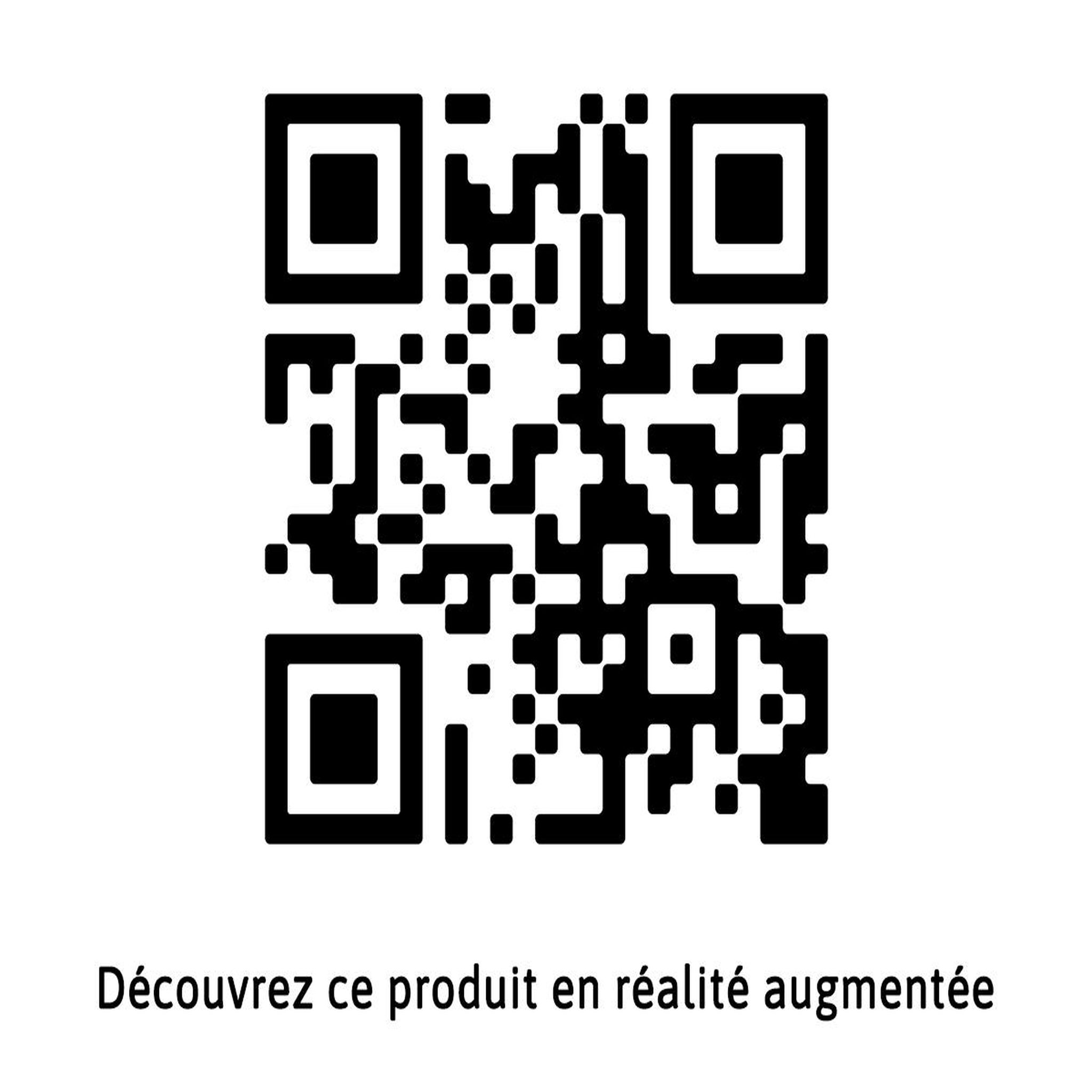 Voir la diapositive 5 : INTEX Spa gonflable purespa chevron carré bulles 4 places - intex