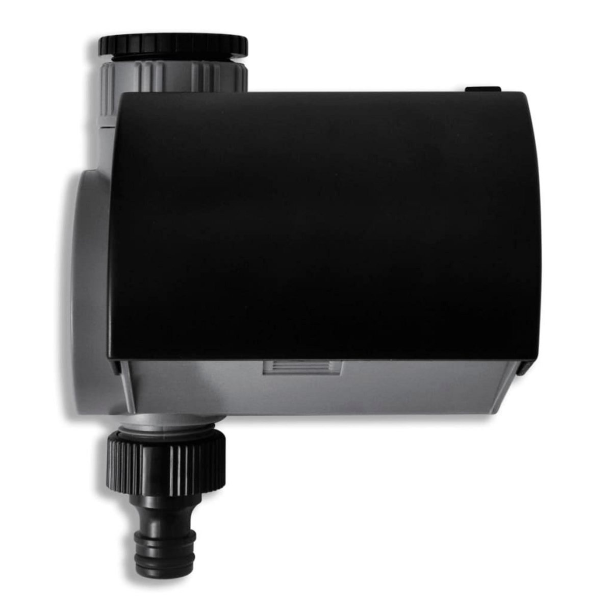 VIDAXL Minuterie electronique d'arrosage automatique a seule sortie