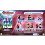 Voir la diapositive 2 : Namco Captain Tsubasa : Rise of new Champions PS4