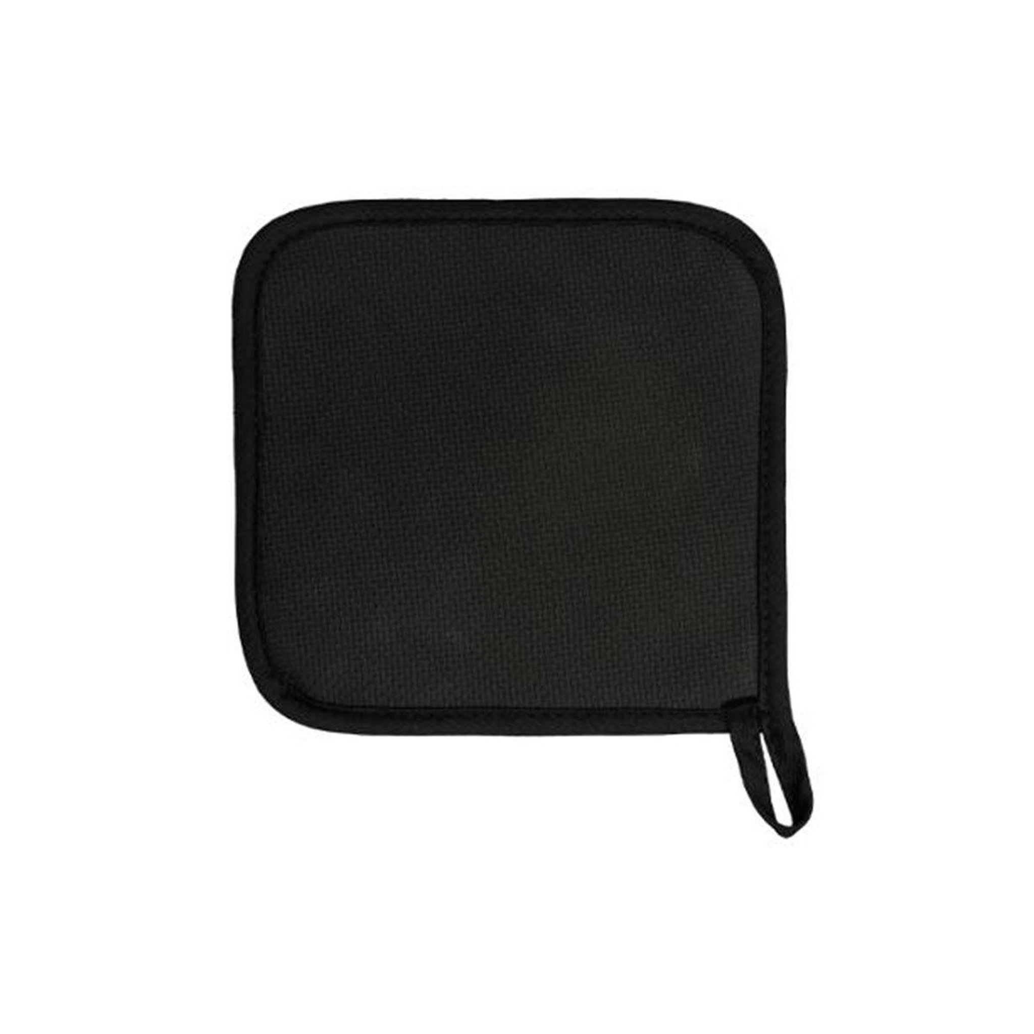 Voir la diapositive 2 : FIVE Manique de cuisine  glove  21cm rouge