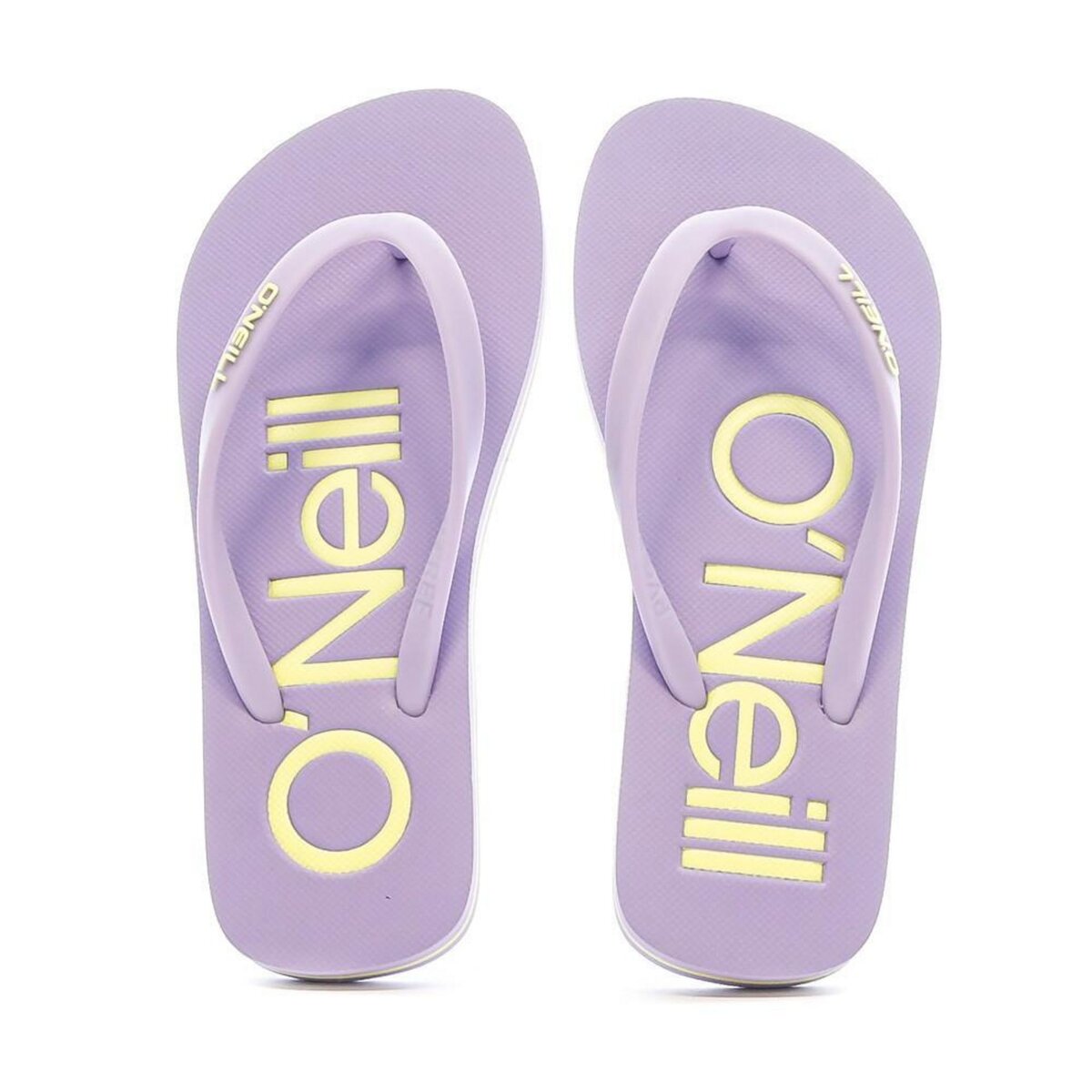 O'NEILL Tongs  Fille O'Neill Profile Logo