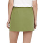 Voir la diapositive 2 : Only Jupe e Olive Femme Only Onlastrid