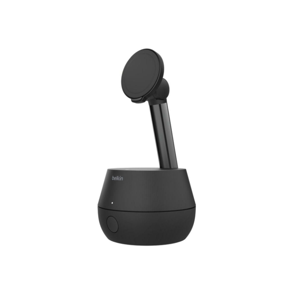 Belkin Chargeur induction suivi automatique avec dock rechargeable