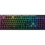 Voir la diapositive 2 : Razer Autre accessoire gaming Razer Deathstalker V2 Pro
