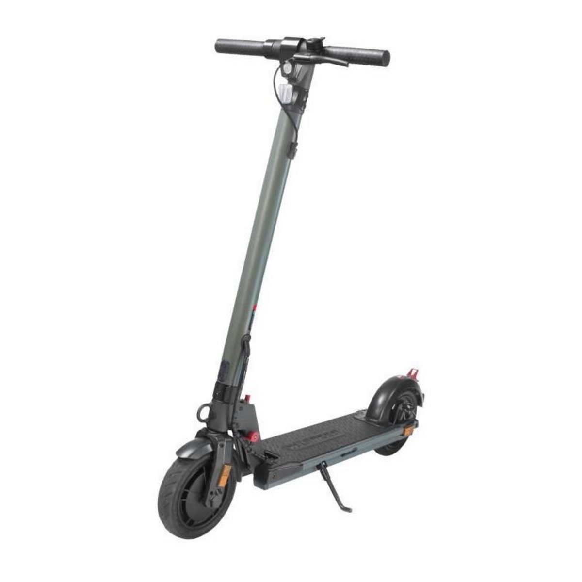 WISPEED Trottinette électrique - WISPEED - T855 - Roues 8,5 - 350W - Kaki