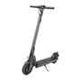 Voir la diapositive 1 : WISPEED Trottinette électrique - WISPEED - T855 - Roues 8,5 - 350W - Kaki