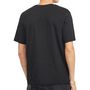Voir la diapositive 2 : Jack & Jones T Shirt  Homme Jack & Jones Cyber