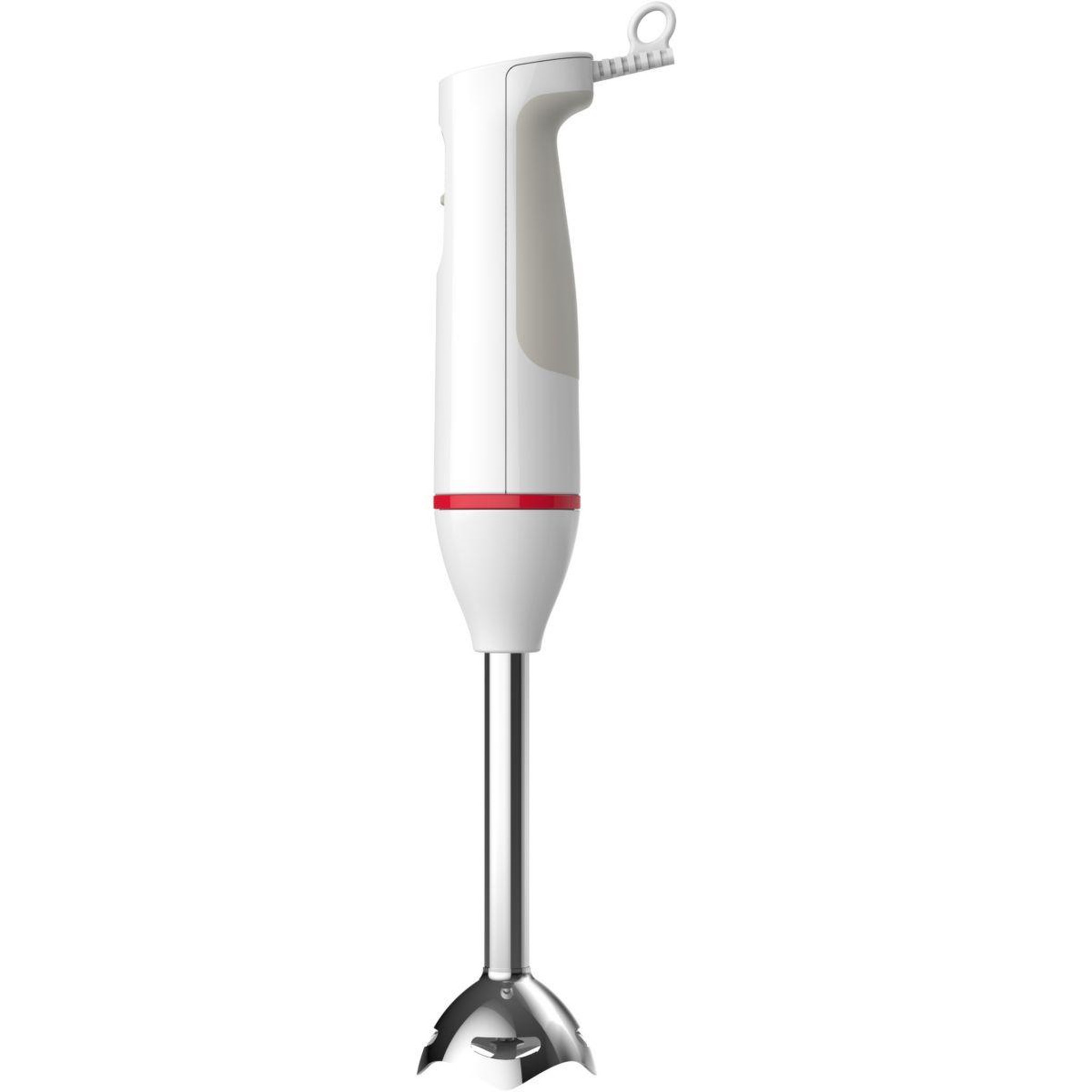 Voir la diapositive 5 : ESSENTIEL B Mixeur emx 3 easymix