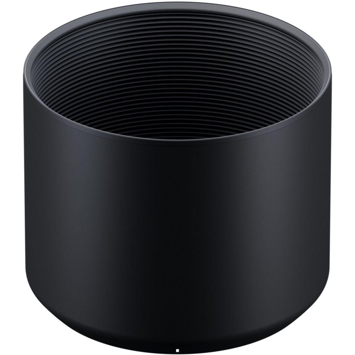 Tamron Objectif pour Hybride 70-300 mm F/4.5-6.3 Di III RXD Sony