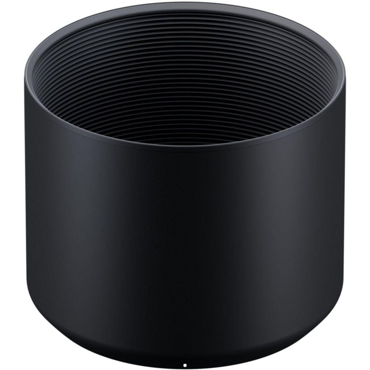 Tamron Objectif pour Hybride 70-300 mm F/4.5-6.3 Di III RXD Sony