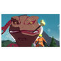 Voir la diapositive 2 : Namco Naruto Shippuden: Ultimate Ninja Storm Trilogy PS4