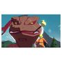 Voir la diapositive 2 : Namco Naruto Shippuden: Ultimate Ninja Storm Trilogy PS4
