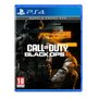 Voir la diapositive 1 : SONY COMPUTER ENTERTAINMENT Jeu vidéo Sony Call of Duty: Black Ops 6