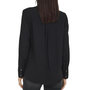 Voir la diapositive 2 : JACQUELINE DE YONG Chemise  Femme JDY Linen