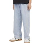 Jack & Jones Jean Loose  Garçon Jack & Jones Alexs. Coloris disponibles : Bleu