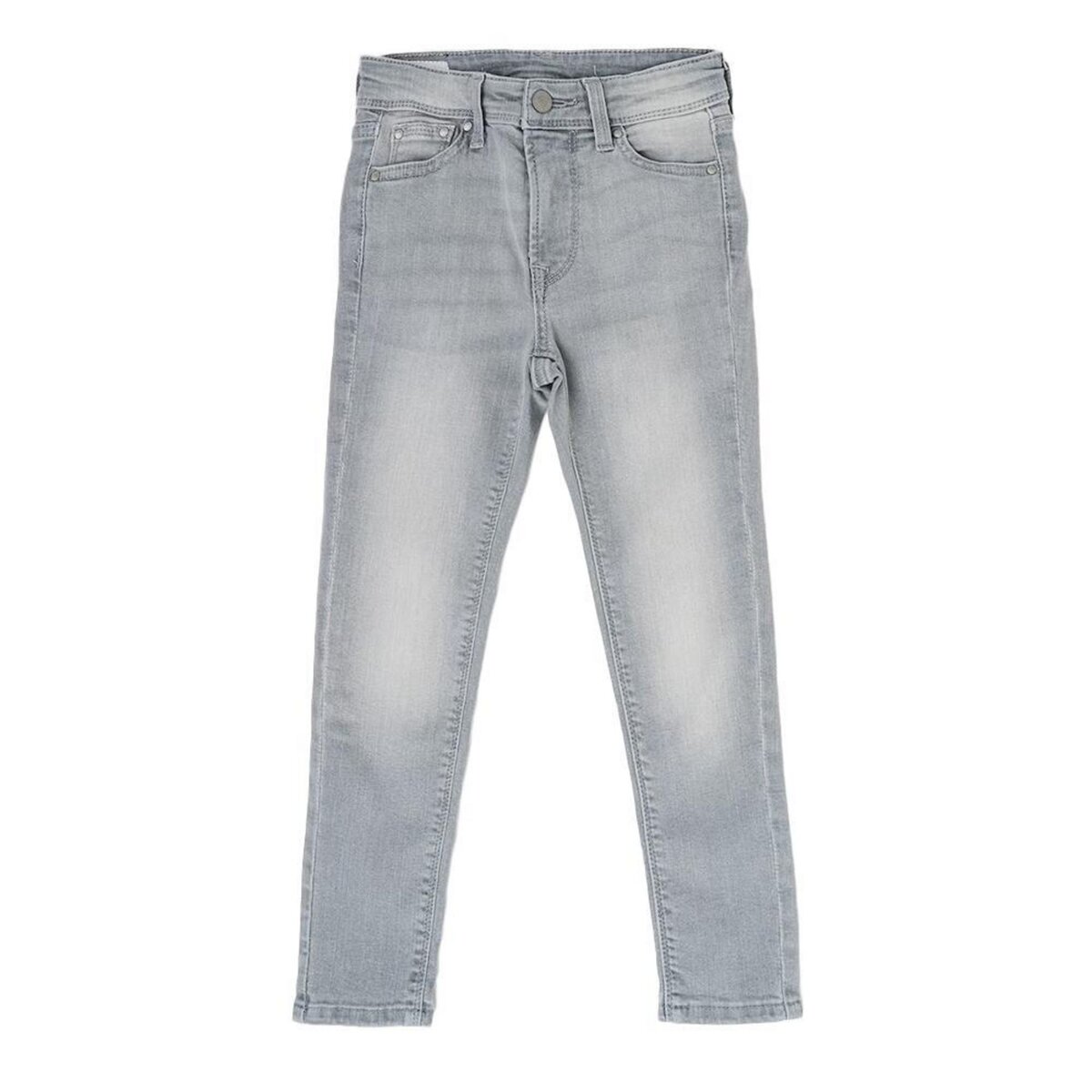 Pepe Jeans Jean Slim  Fille Pepe Jeans Pixlette High