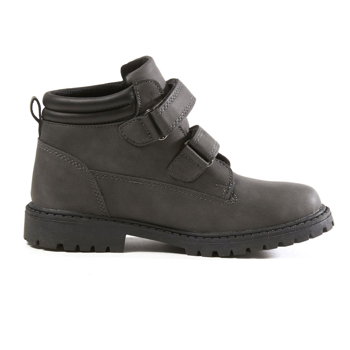 IN EXTENSO Boots garçon