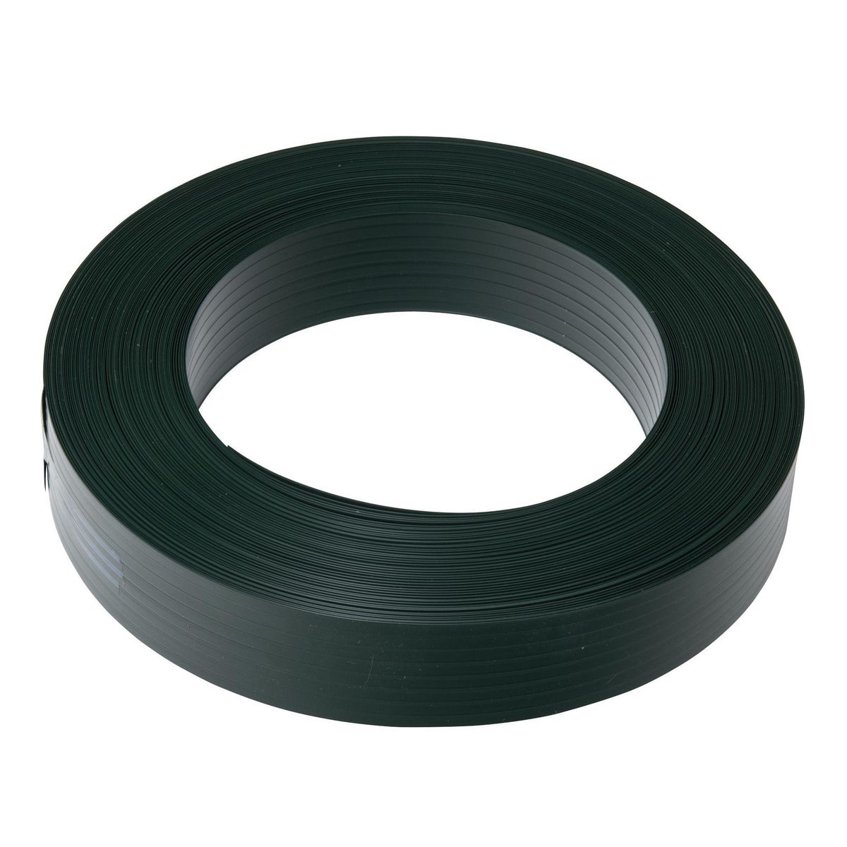 Windhager Lamelles d'occultation verticales verte Livingstone