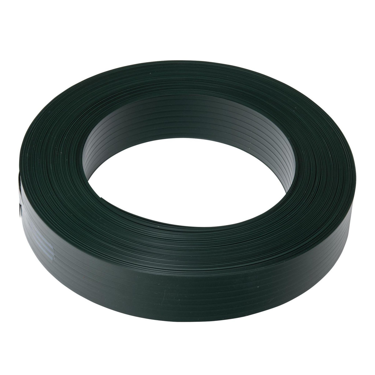 Windhager Lamelles d'occultation verticales verte Livingstone