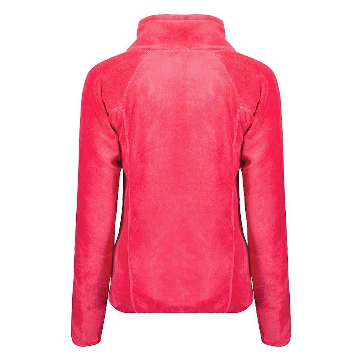 ANAPURNA Polaire  Femme Anapurna Uternel