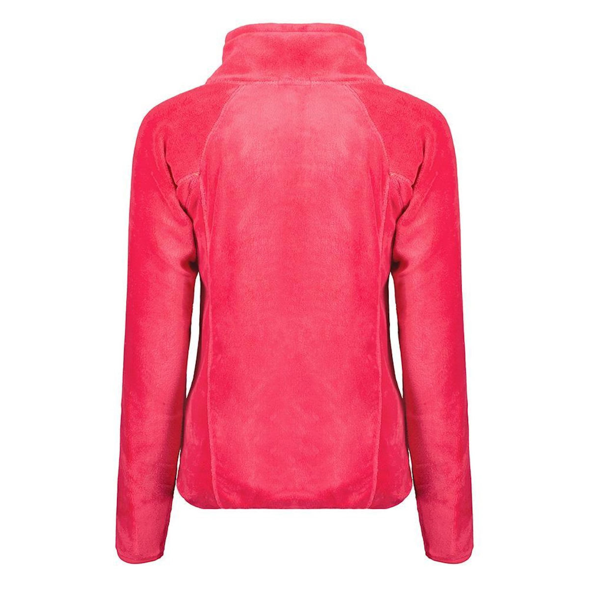 ANAPURNA Polaire  Femme Anapurna Uternel