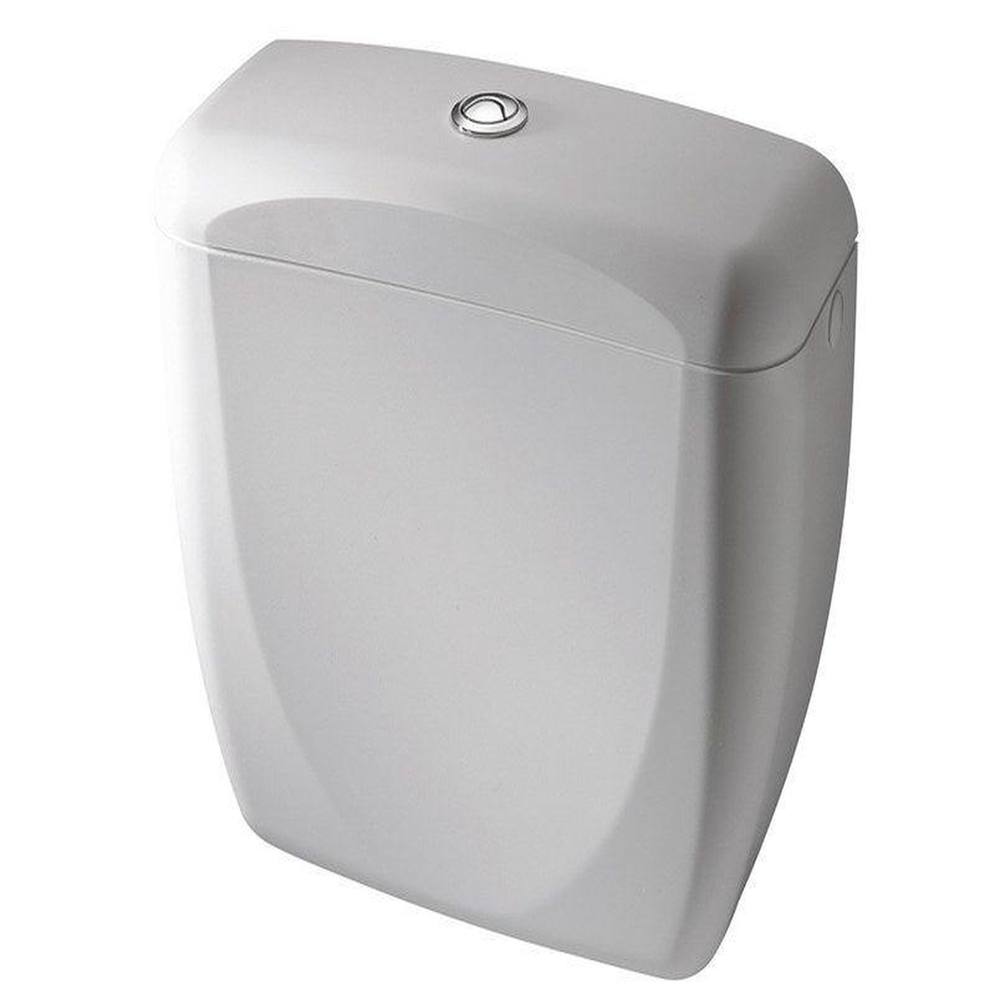 Siamp Réservoir bas WC SIAMP Scala