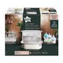 Voir la diapositive 3 : TOMMEE TIPPEE Stérilisateur électrique Super Steam
