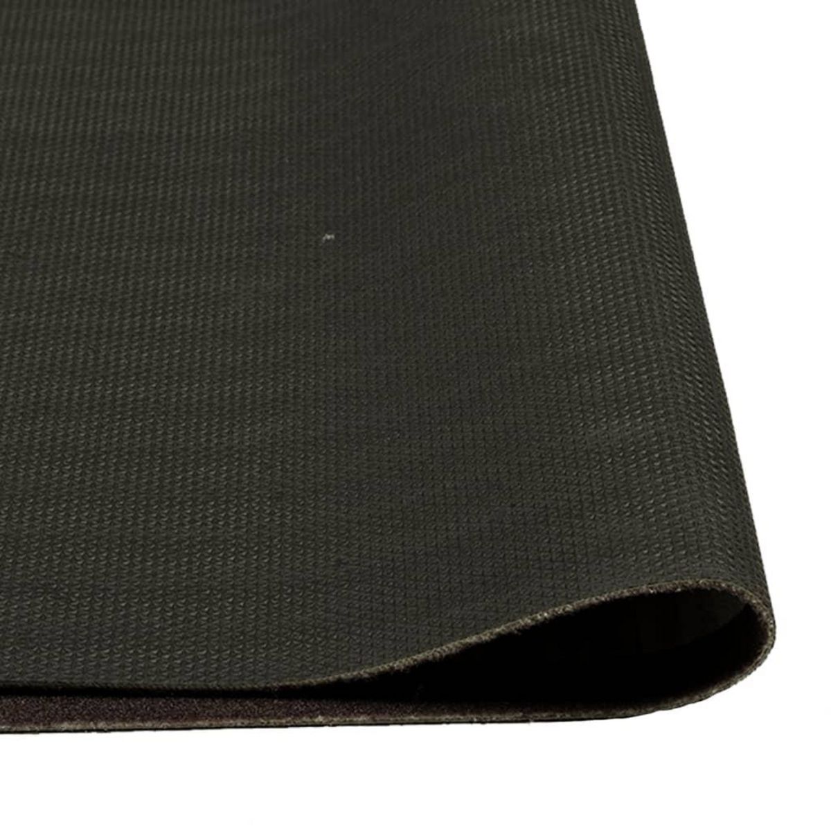 VIDAXL Tapis de cuisine lavable impression d'epices 60x300 cm velours