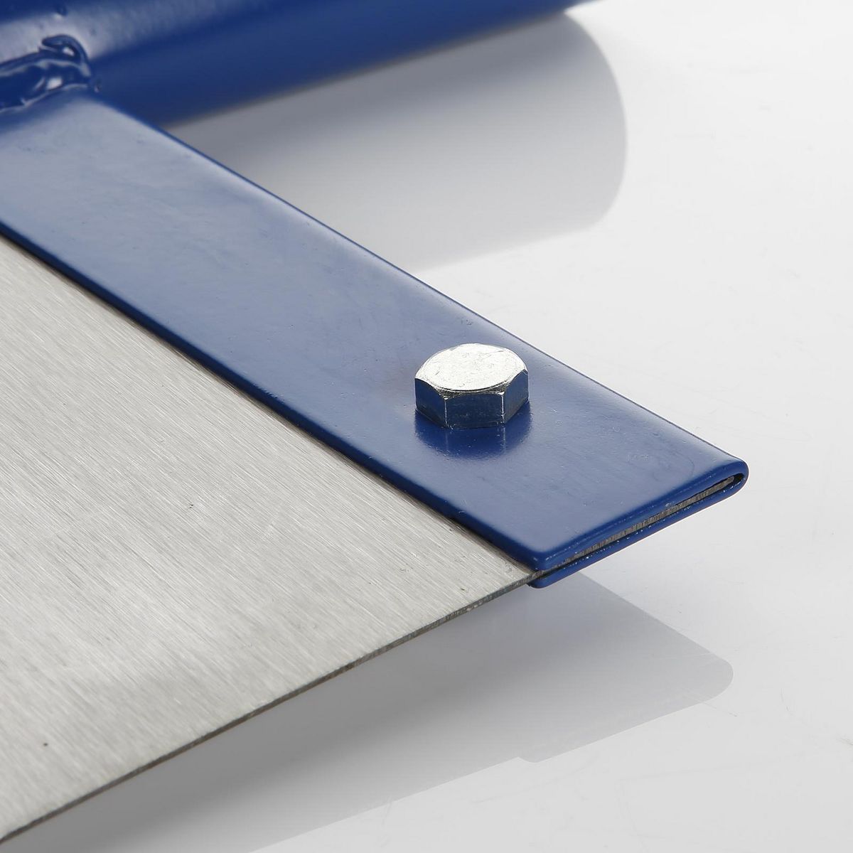 ALYCO Racloir 300 x 150 mm