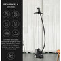 Voir la diapositive 3 : Steamone Défroisseur vapeur P23