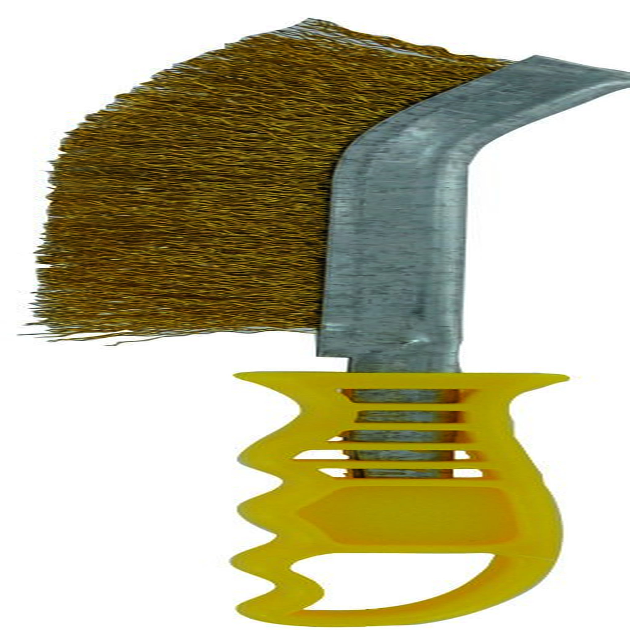 TIVOLY Brosse de ponçage tivoly xt20251006171, 20 x 235 mm