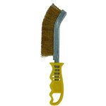 TIVOLY Brosse de ponçage tivoly xt20251006171, 20 x 235 mm